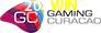 Gaming License