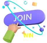 Junte-se ao cassino 208WIN hoje mesmo