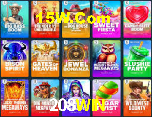 208win.com