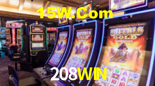 208win