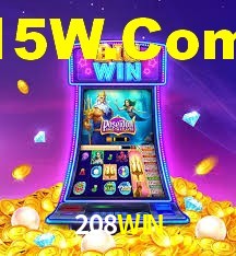 208win