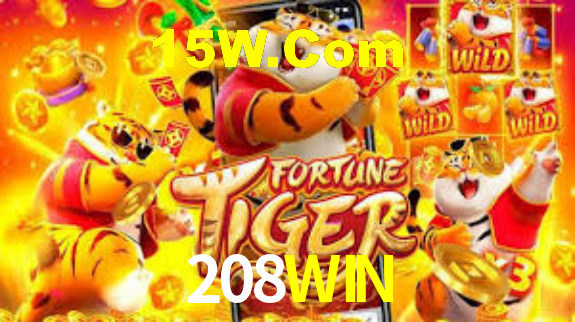 208win