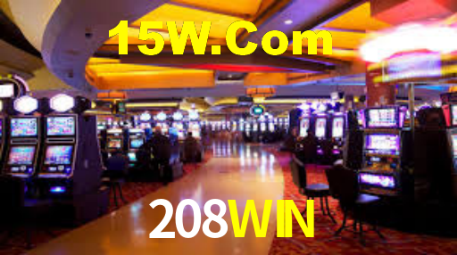 208win.com