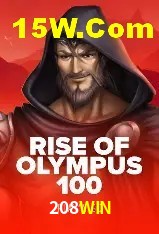 Sistemas de Segurança 208WIN