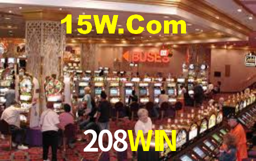 Experimente o Login Seguro Premium no 208WIN