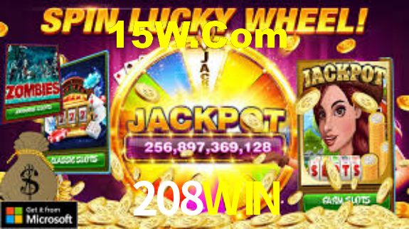 208WIN,208win.com