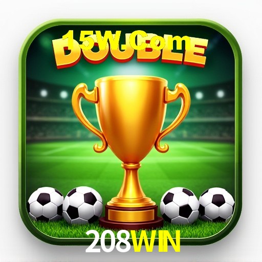 Jogos Exclusivos 208WIN
