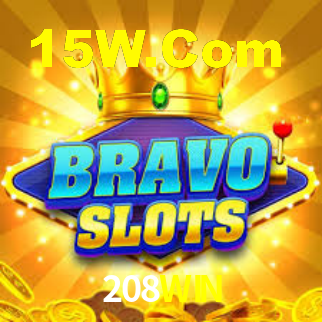 208WIN,208win.com