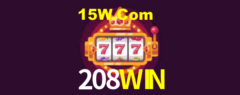208WIN,208win.com