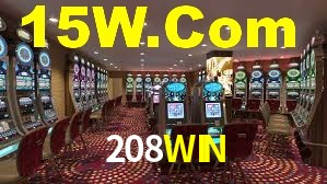 Crash Games Strategies 208WIN