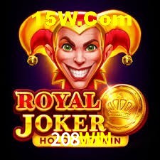 Player Reviews 208WIN