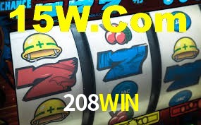 Crash Games Statistics 208WIN