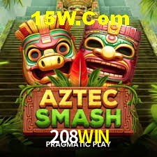 Live Casino 208WIN