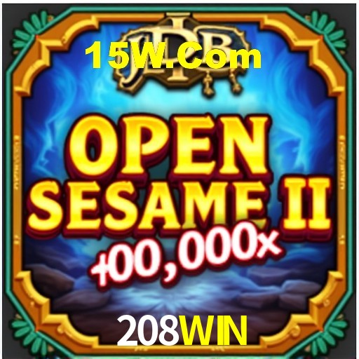 Casino VIP 208WIN