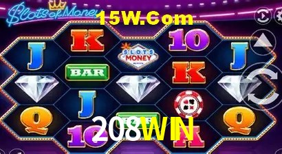 Especiais de Fim de Semana 208WIN