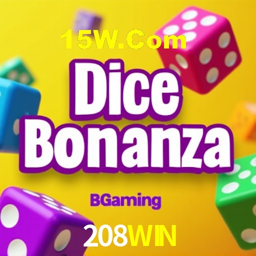 Jogo Spaceman 208WIN