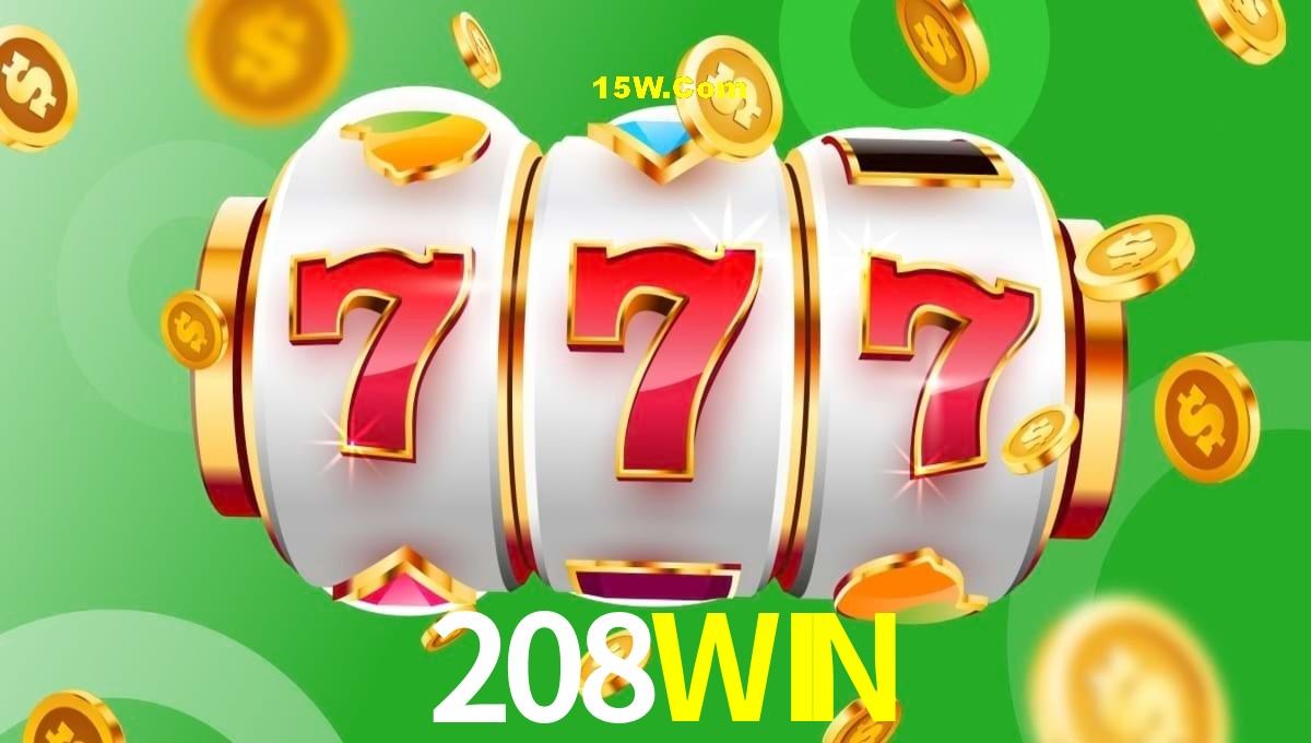 Quick Registration 208WIN