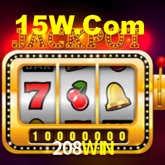 208WIN: Jogue Crash e Experimente Alta Recompensa Instantânea