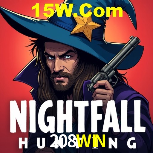 Desvendando o Mundo dos Jogos Virtuais na 208WIN