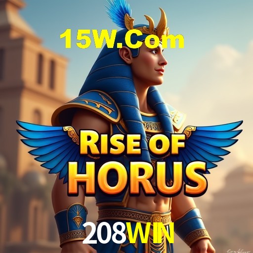 Jogo Aviator 208WIN
