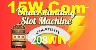 Basketball Betting 208WIN