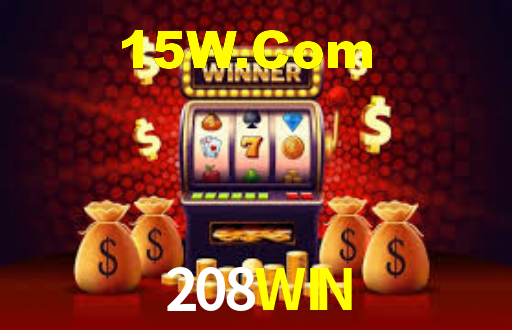 208WIN,208win.com