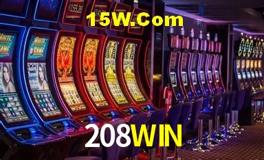 Segurança 2FA 208WIN