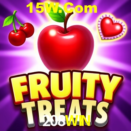 Exclusive Offers 208WIN