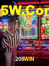 Spaceman Game 208WIN