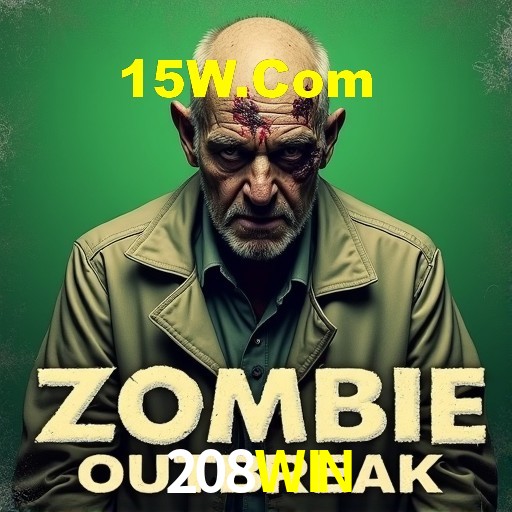 Casino Ao Vivo 208WIN