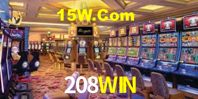 208WIN,208win.com