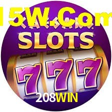 208WIN,208win.com