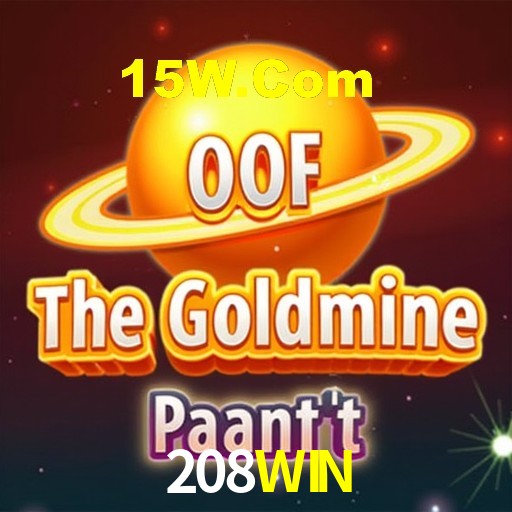 Apostas de Basquete 208WIN