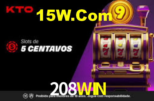 208win.com