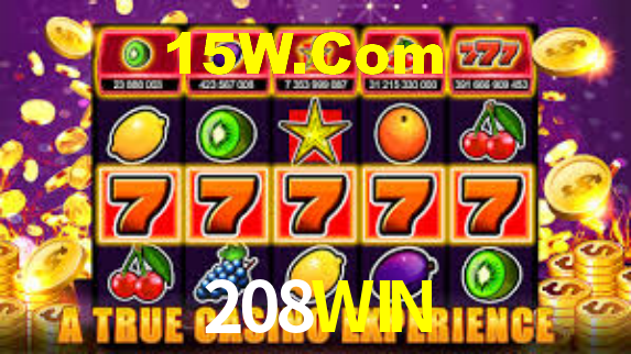 208win.com