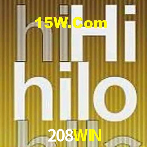 Apostas de Futebol 208WIN