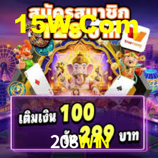 208win.com