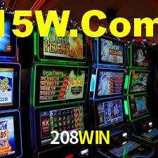 Tennis Betting 208WIN