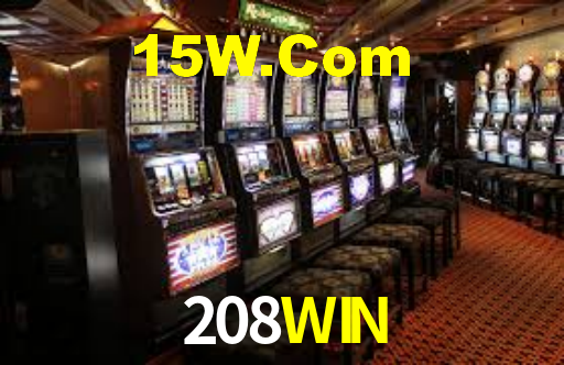 208WIN,208win.com