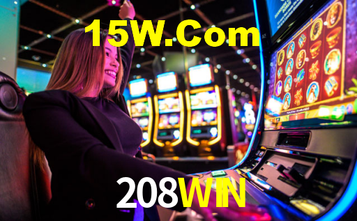 208WIN,208win.com