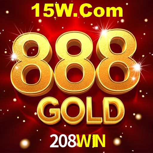 Apostas Esportivas na 208WIN: Um Guia Completo