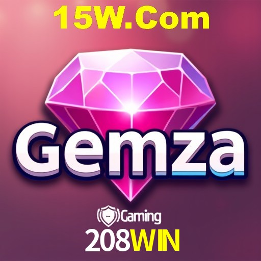 Descubra a Magia dos Jogos de Arcade no 208WIN