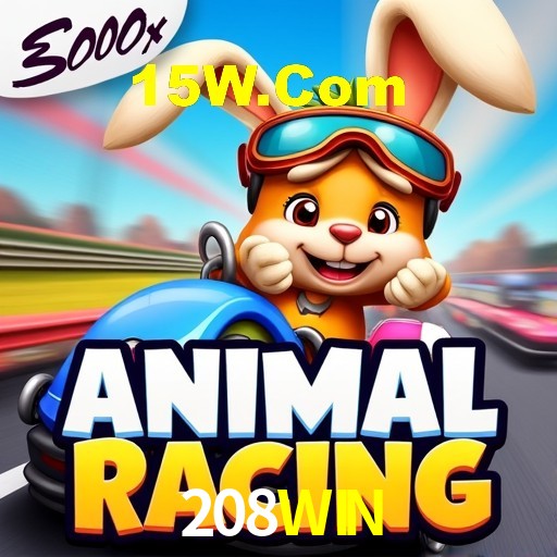 Estatísticas Crash Games 208WIN