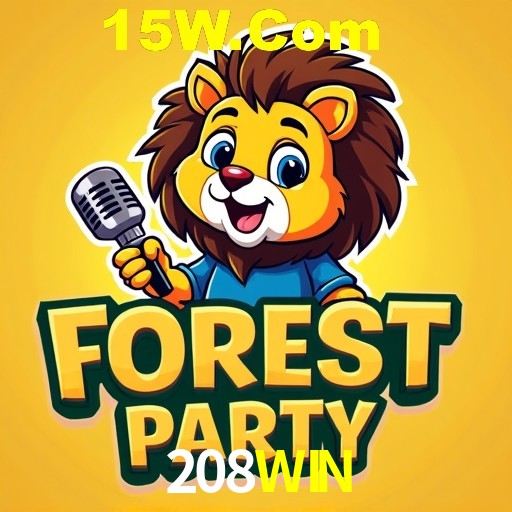 Etapas da instalação do aplicativo 208WIN no Android
