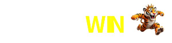 208WIN